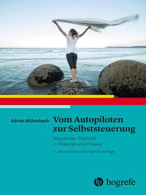 cover image of Vom Autopiloten zur Selbststeuerung